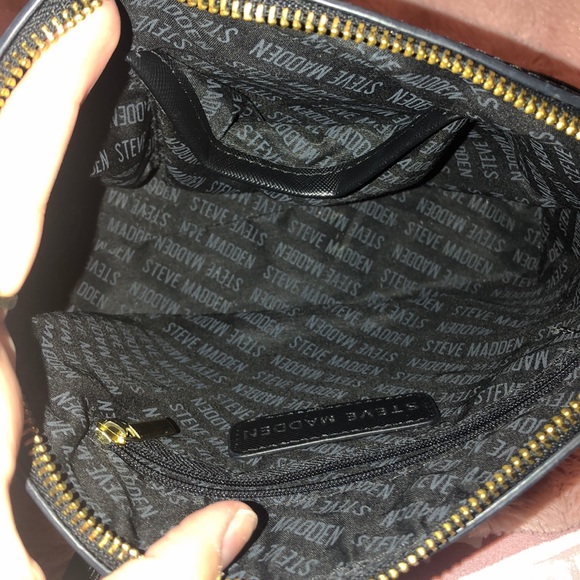 Steve Madden Purse🤩 - Picture 4 of 6
